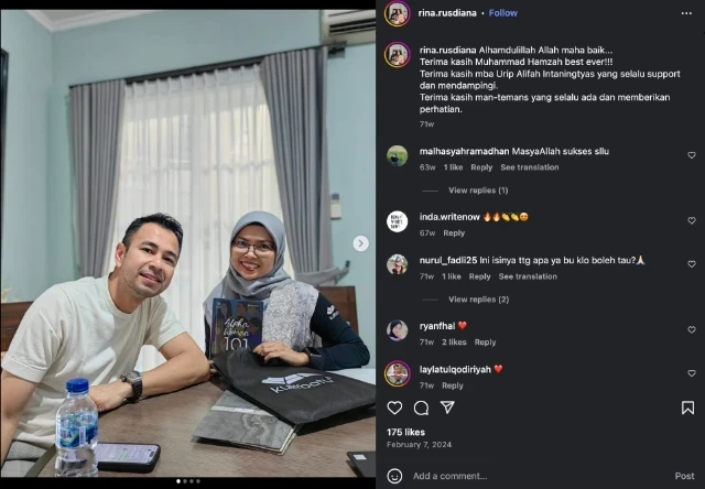 1775893435364-cerita alumni bwc.webp