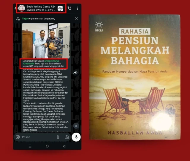 1775893455117-Alumni BWC dengan Bunda Asma.webp