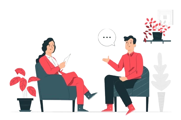 1775894008846-1730270223138-3545798-removebg-preview