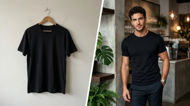 1775894174625-T-shirt_on_hanger_202604111408