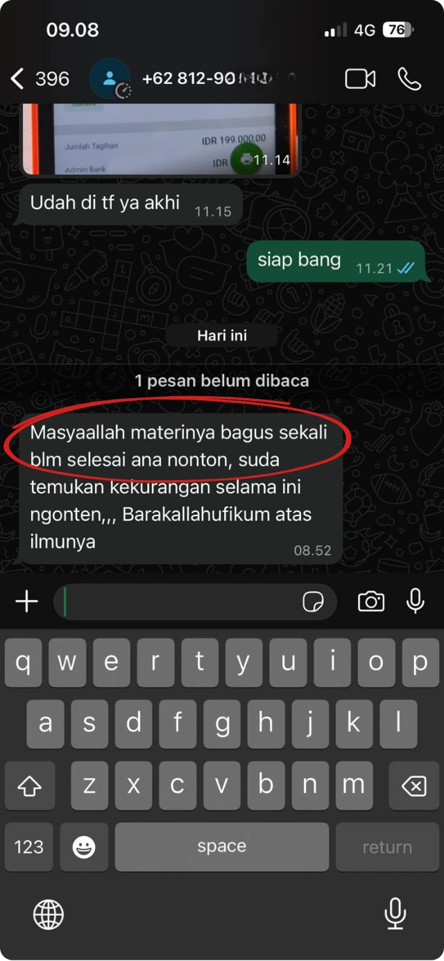 1775894822506-testi osby 22B