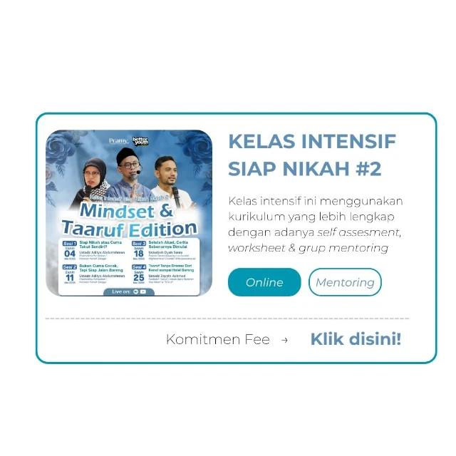 1775908599025-Asset LP-3