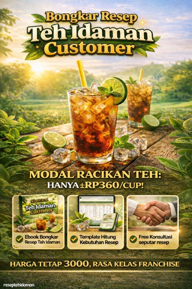 1775914346426-resep teh idaman 1 kompress