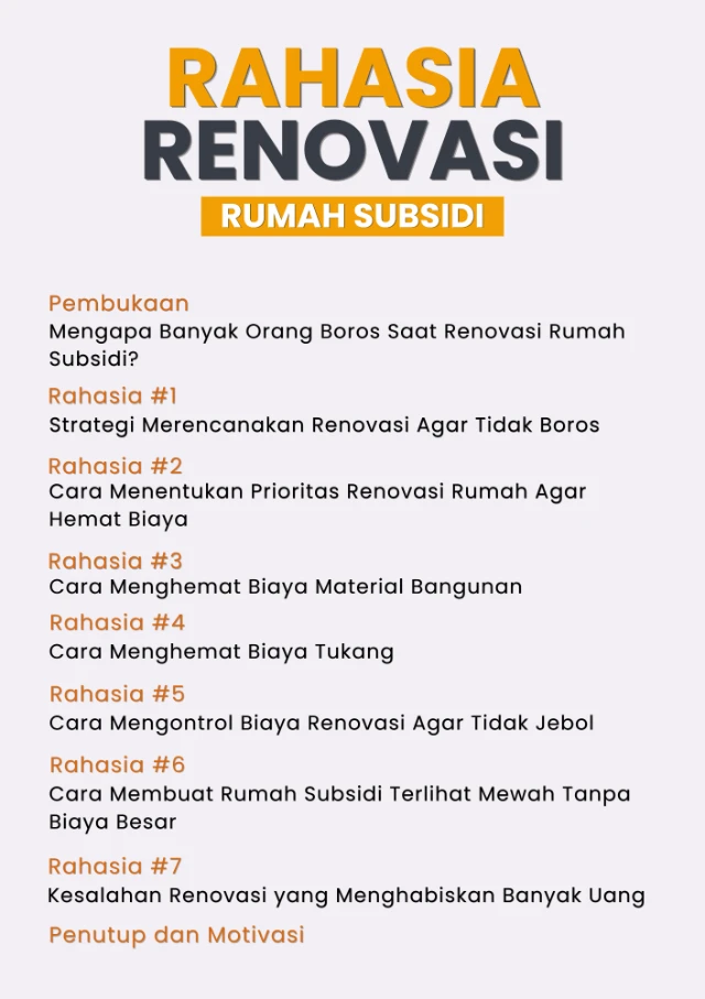 1775920784036-By (1)