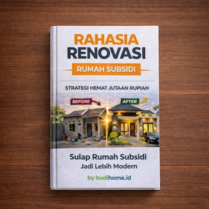 1775923479804-ChatGPT Image Apr 11, 2026, 10_57_41 PM