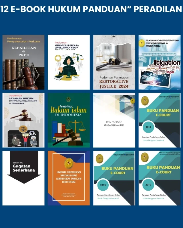 1775927181128-bonus ebook