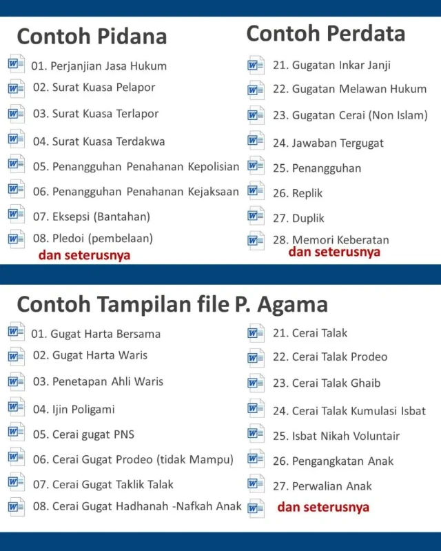 1775927418681-isi 1.webp