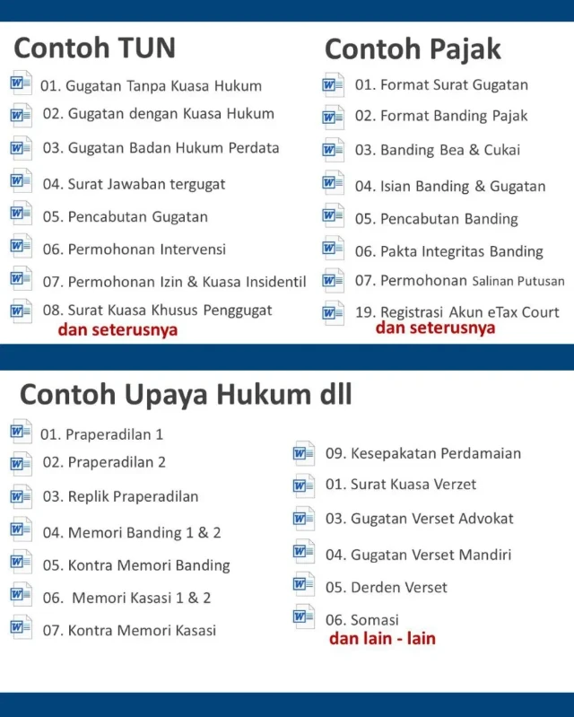 1775927449561-isi 2.webp