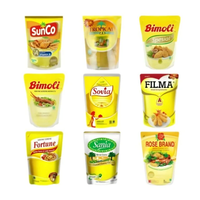 1775929854695-1000050598