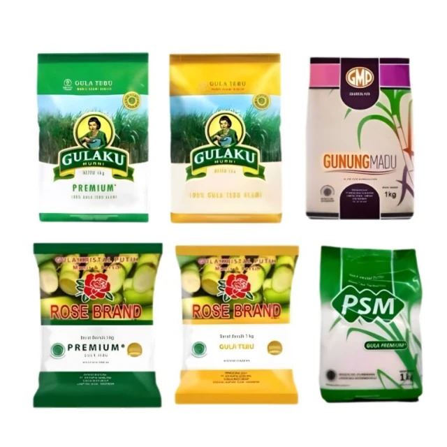 1775929989681-1000050599