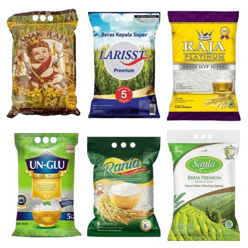 1775930057914-1000050600