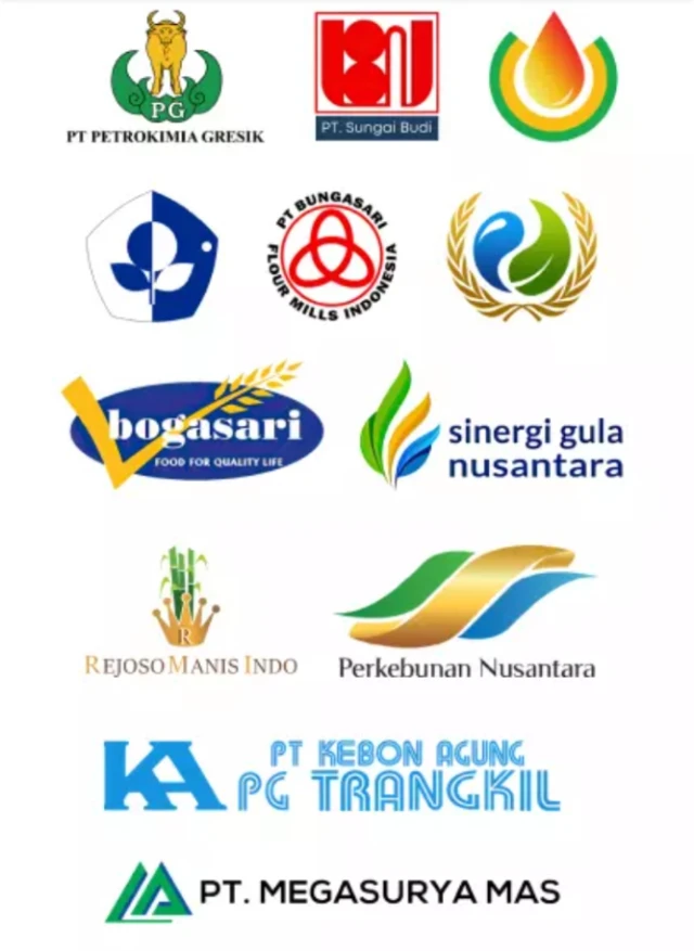 1775936308590-1000050630