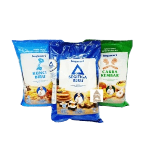 1775944859682-1000050621