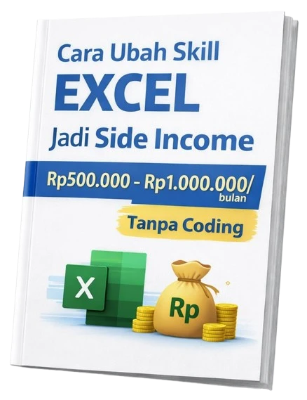 1775948611481-bonus3