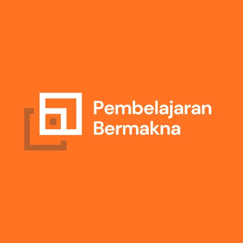 Sekolah Guru: Merancang Pembelajaran Bermakna