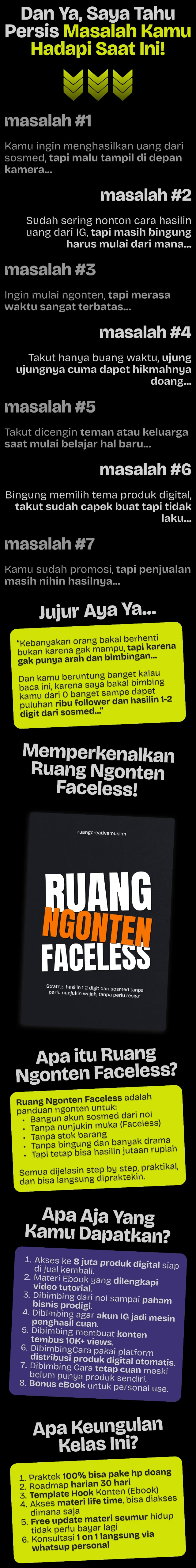 1775963501148-Frame 70