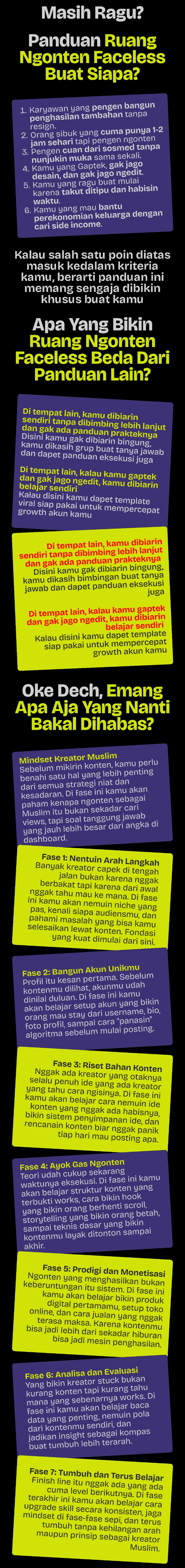 1775963816610-Frame 71