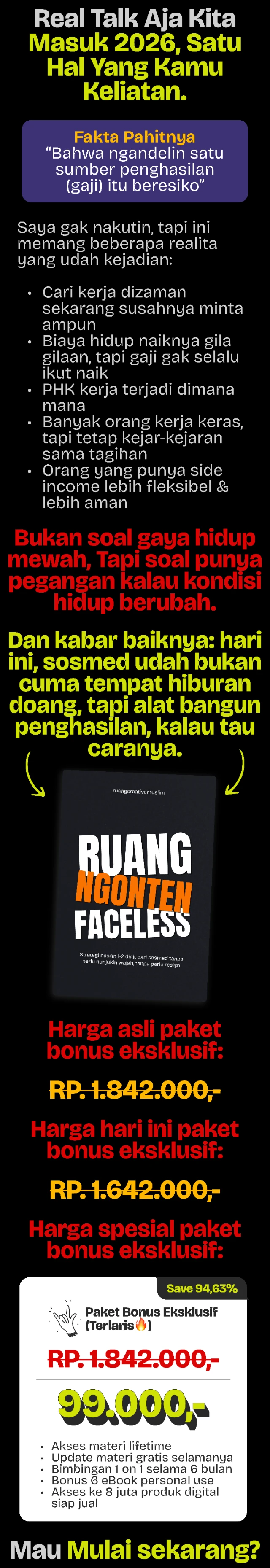 1775964111589-Frame 72