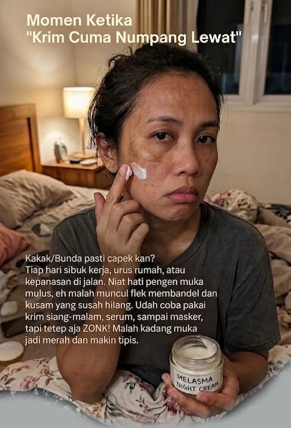 1775971749137-LP-2.jpg (1).webp