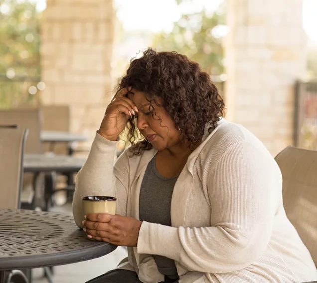 1775976647842-obesity-and-anxiety-disorder