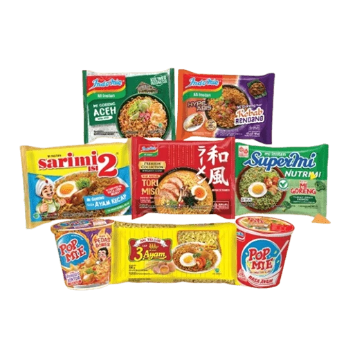 1775977067800-1000050798