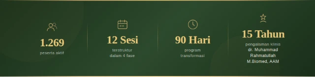 1775977150972-trustbar_gracefully_aging (1)