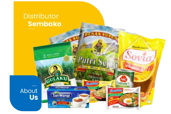 1775977174073-1000050607