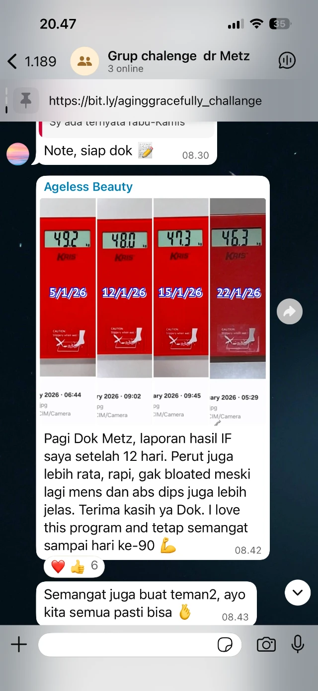 1775979023627-Tetsi berat badan turu timbangan
