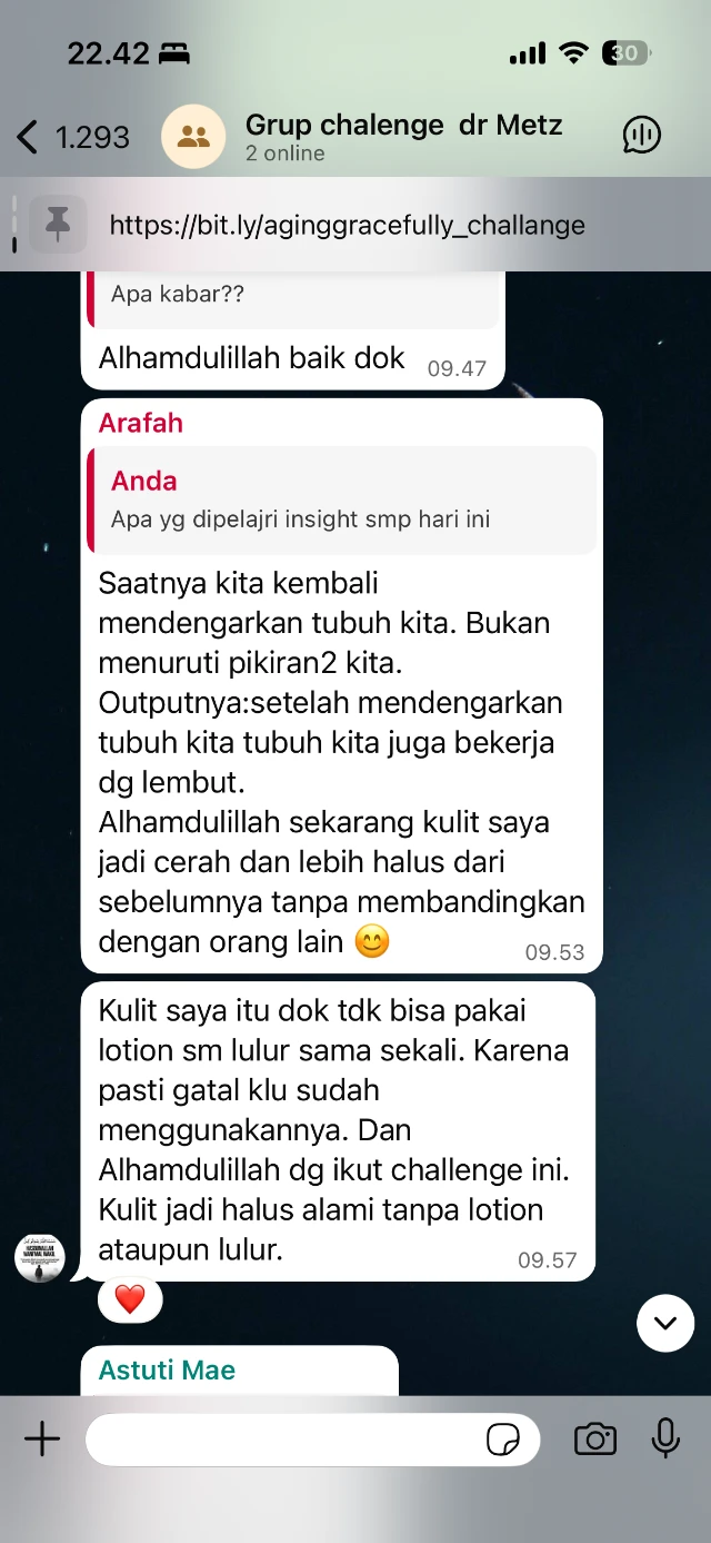 1775979064012-testi kulit halus tanpa lotion