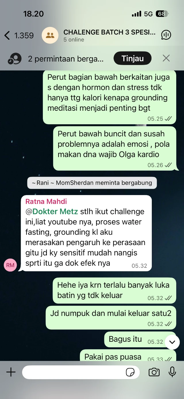 1775979100019-testi emosi lbh baik