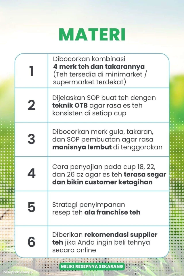1775980230386-resep teh idaman 3 kompress