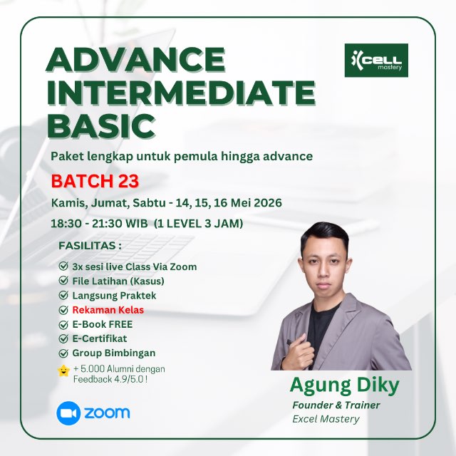 1775980841369-LP Kelas Post Excelmastery.jpg