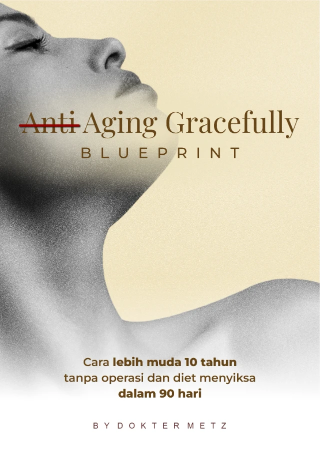 1775982938858-Anti Aging Gracefully (1)