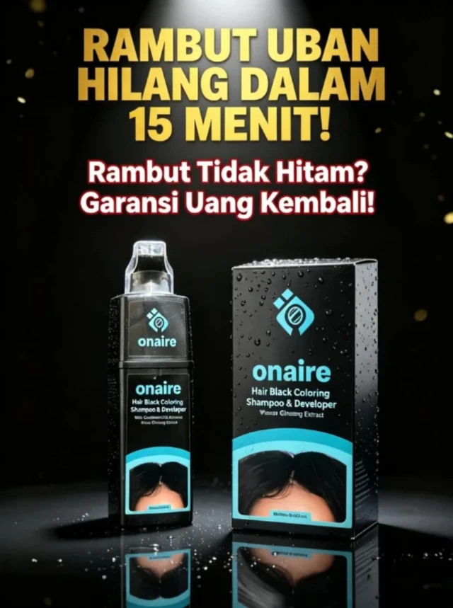 1775984391905-Jepretan Layar 2026-04-12 pukul 14.42.59