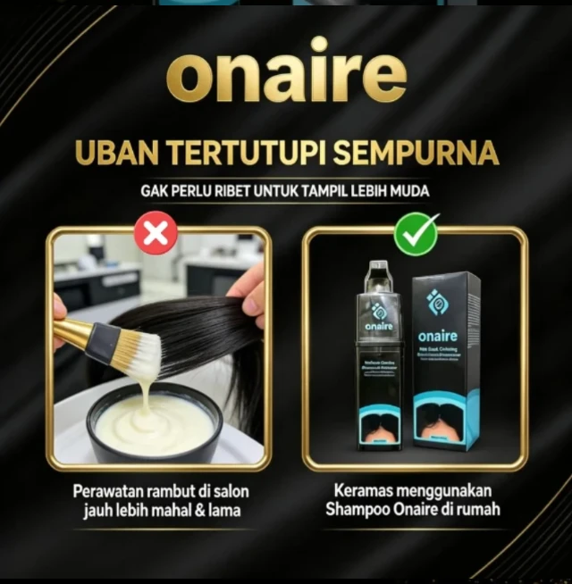 1775984444694-Jepretan Layar 2026-04-12 pukul 15.57.29