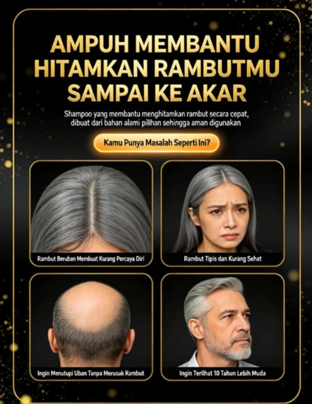 1775984457747-Jepretan Layar 2026-04-12 pukul 15.57.44