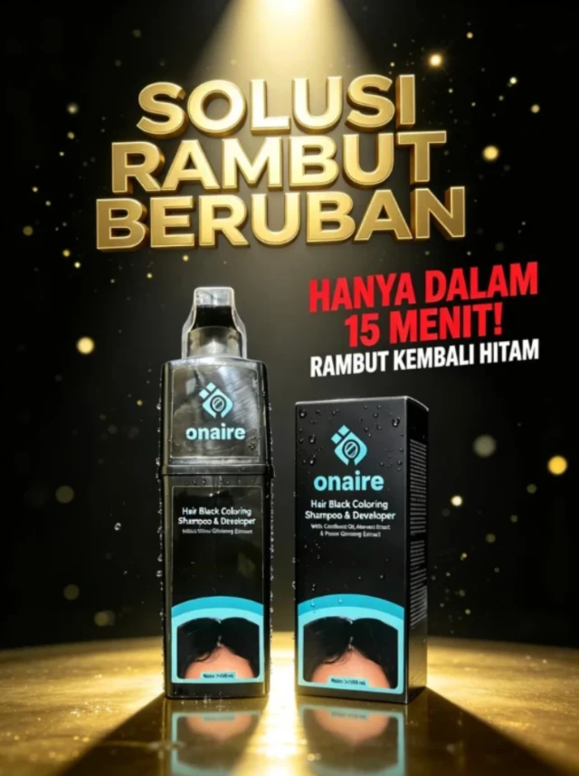 1775984471558-Jepretan Layar 2026-04-12 pukul 15.58.03