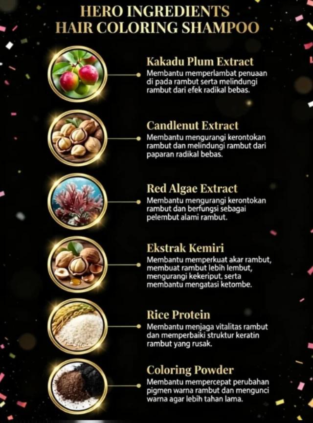 1775984480241-Jepretan Layar 2026-04-12 pukul 15.58.16