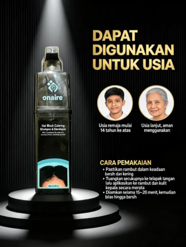 1775984488714-Jepretan Layar 2026-04-12 pukul 15.58.27