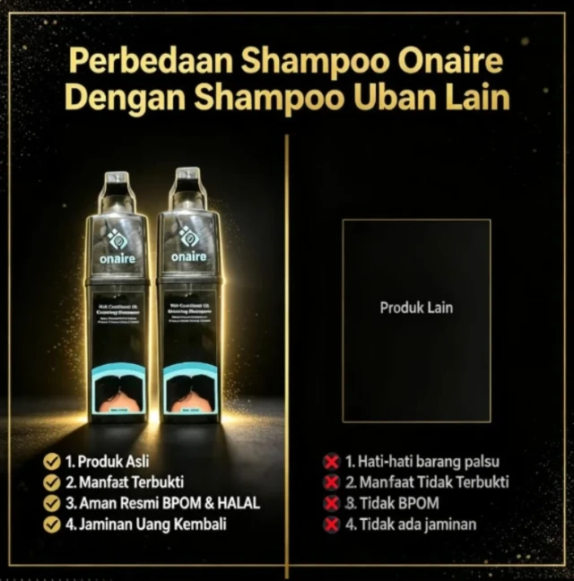 1775984498018-Jepretan Layar 2026-04-12 pukul 15.58.40