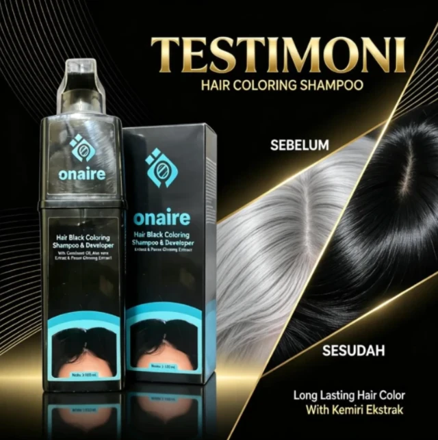 1775984509824-Jepretan Layar 2026-04-12 pukul 15.58.47