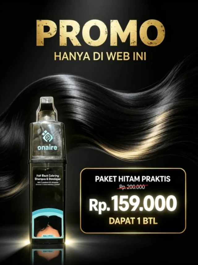 1775984520916-Jepretan Layar 2026-04-12 pukul 15.58.58