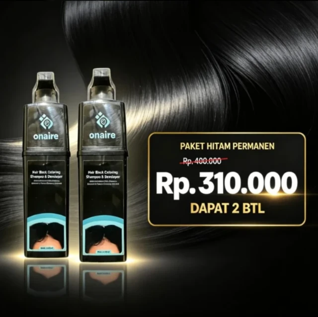 1775984531411-Jepretan Layar 2026-04-12 pukul 15.59.10