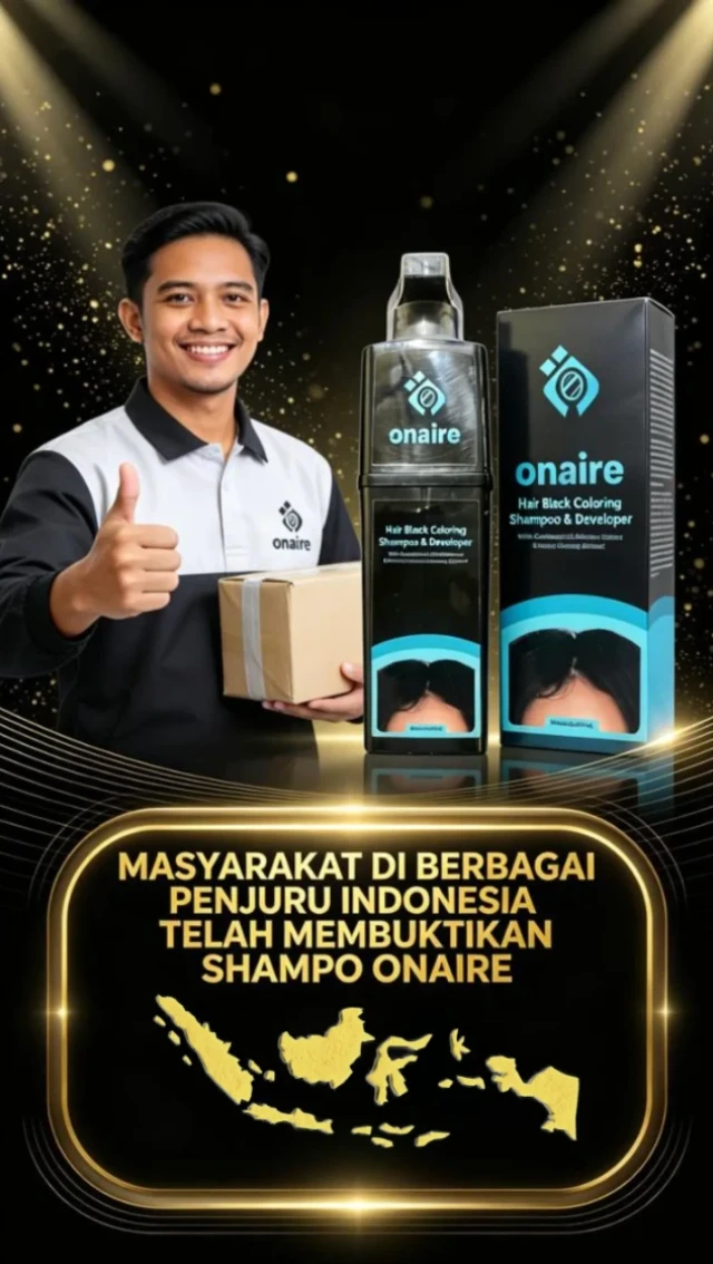 1775984539912-Jepretan Layar 2026-04-12 pukul 15.59.29