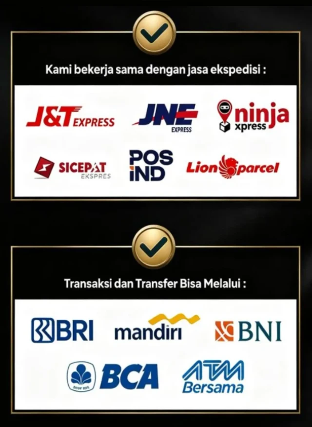 1775984547651-Jepretan Layar 2026-04-12 pukul 15.59.36