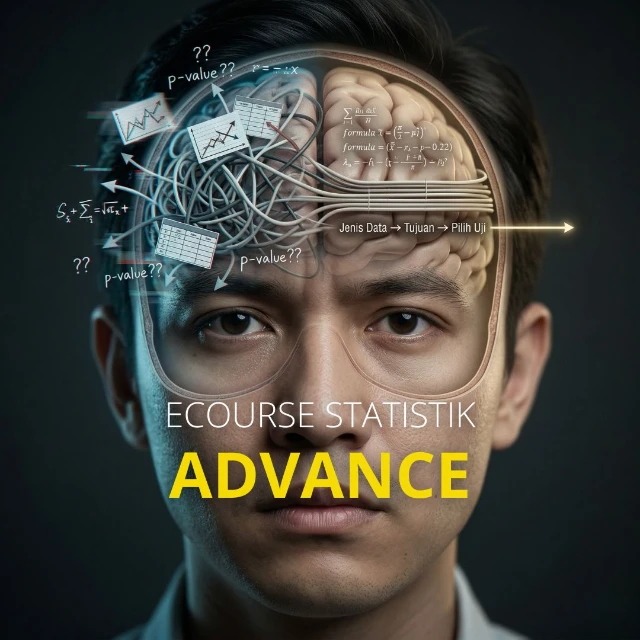 Addon eCourse Statistik Level Advance