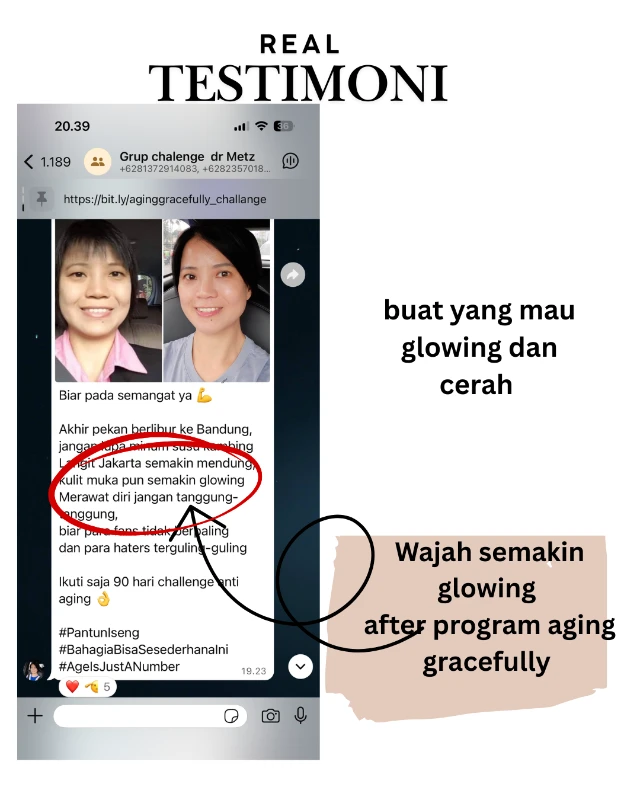 1775999412236-wwajah semakin glowing after program aging gracefully