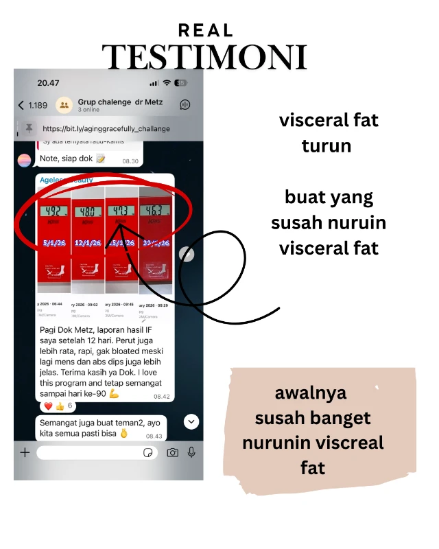 1775999716418-wwajah semakin glowing after program aging gracefully (1)