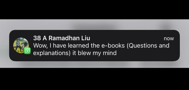 1776003014741-IMG_1611 2.jpg