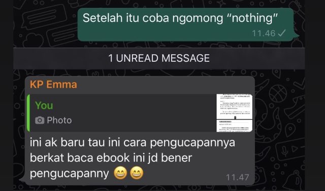 1776003039132-IMG_4259 2.jpg